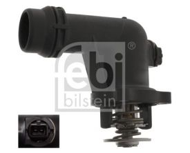 Febi 44624 - Termostat -