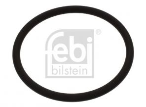Febi 44674 -  -