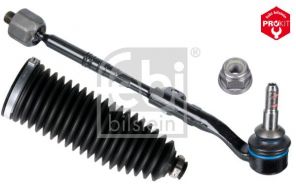 Febi 44718 - Spojovacia tyč -
