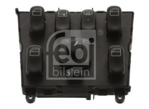 Febi 44735 -  -