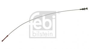 Febi 44832 - Mierka hladiny oleja