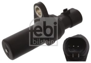 Febi 44842 - Snímač generátor impulzov, kľukový hriadeľ -