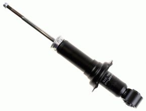 Sachs 312 755 - Tlmič pruženia -