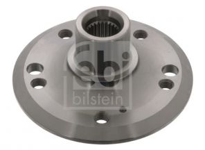 Febi 44979 -  -