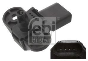 Febi 45079 -  -