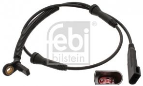 Febi 45088 - Snímač počet otáčok kol -