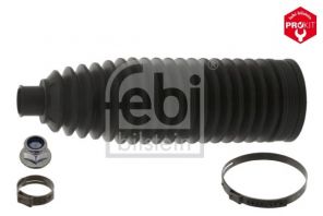 Febi 45096 -  -