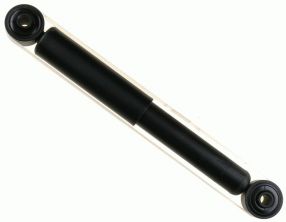 Sachs 312 759 - Tlmič pruženia -