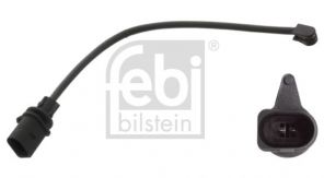 Febi 45233 - Výstražný kontakt -