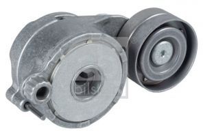 Febi 45365 -  -