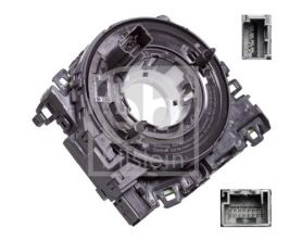 Febi 45435 -  -