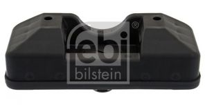 Febi 45458 -  -