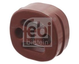 Febi 45576 - Držiak