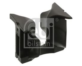 Febi 45668 -  -