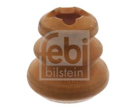 Febi 45736 - Doraz odpruženia -