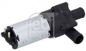 Febi 45770 -  -