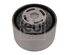 Febi 45904 -  -