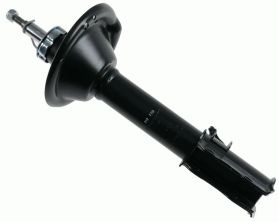 Sachs 312 770 - Tlmič pruženia -