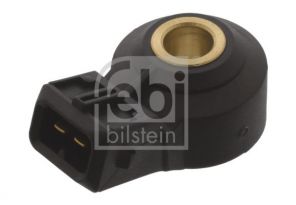 Febi 45940 - Snímač klepania
