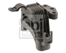 Febi 46023 - Uloženie motora -