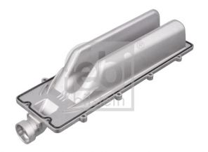 Febi 46048 -  -