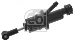 Febi 46206 - Hlavný valec -
