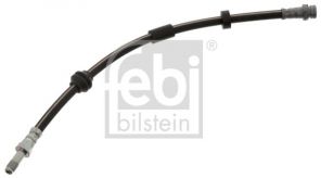 Febi 46212 - Brzdová hadica -