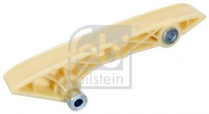 Febi 46256 -  -