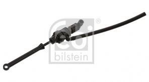 Febi 46382 - Hlavný valec -