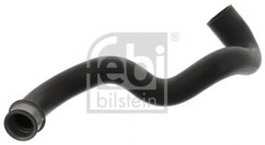 Febi 46384 -  -