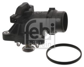 Febi 46399 - Termostat -
