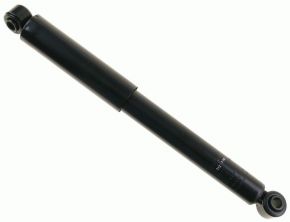 Sachs 312 774 - Tlmič pruženia -