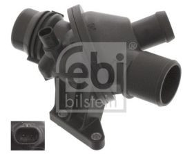 Febi 46404 - Termostat -