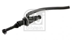 Febi 46431 - Hlavný valec -