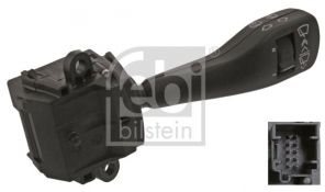 Febi 46484 - Spínač riadenia