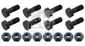 Febi 46524 -  -