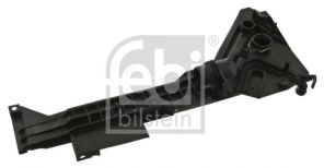 Febi 46556 -  -