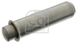 Febi 46592 -  -