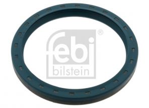Febi 46793 -  -
