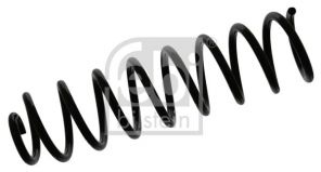 Febi 46836 - Pruženie