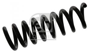 Febi 46843 - Pruženie