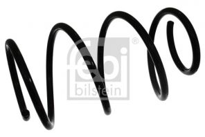 Febi 46850 - Pruženie