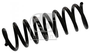 Febi 46852 - Pruženie