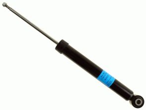 Sachs 312 784 - Tlmič pruženia -