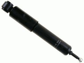 Sachs 312 804 - Tlmič pruženia -