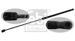 Febi 47039 -  -