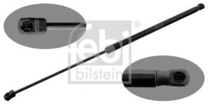 Febi 47045 -  -