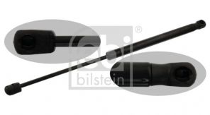Febi 47084 -  -