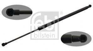Febi 47088 -  -