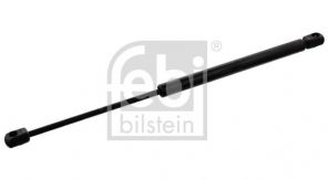 Febi 47114 -  -